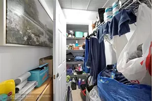 1100 Collins Ave Unit #201 &amp 202, Miami Beach, FL 33139 - Photo 23