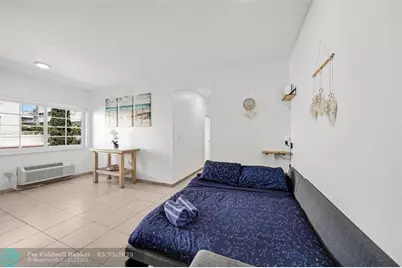 1100  Collins Ave, Unit #201 &amp; 202, Miami Beach, FL 33139 - Photo 29