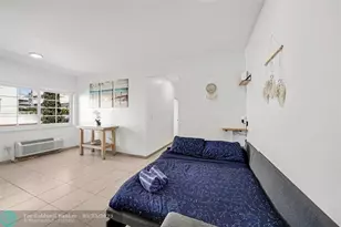 1100 Collins Ave Unit #201 &amp 202, Miami Beach, FL 33139 - Photo 29