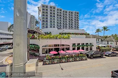 1100  Collins Ave, Unit #201 &amp; 202, Miami Beach, FL 33139 - Photo 15