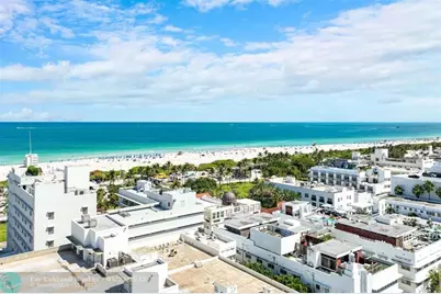 1100  Collins Ave, Unit #201 &amp; 202, Miami Beach, FL 33139 - Photo 43