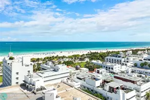 1100 Collins Ave Unit #201 &amp 202, Miami Beach, FL 33139 - Photo 43