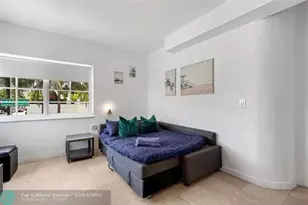 1100 Collins Ave Unit #201 &amp 202, Miami Beach, FL 33139 - Photo 11