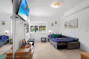 1100 Collins Ave Unit #201 &amp 202, Miami Beach, FL 33139 - Photo 21