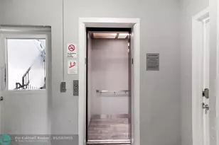 1100 Collins Ave Unit #201 &amp 202, Miami Beach, FL 33139 - Photo 27