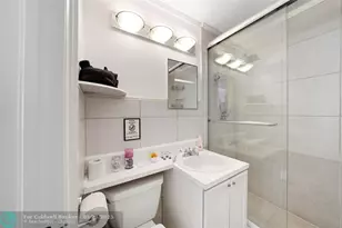 1100 Collins Ave Unit #201 &amp 202, Miami Beach, FL 33139 - Photo 19