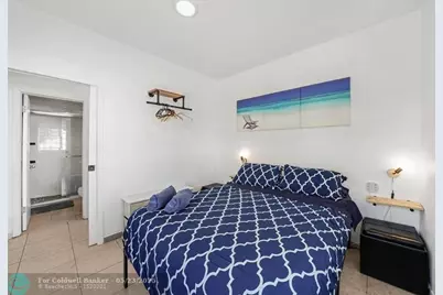 1100  Collins Ave, Unit #201 &amp; 202, Miami Beach, FL 33139 - Photo 39