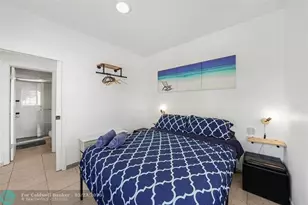 1100 Collins Ave Unit #201 &amp 202, Miami Beach, FL 33139 - Photo 39