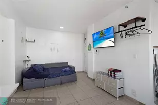 1100 Collins Ave Unit #201 &amp 202, Miami Beach, FL 33139 - Photo 31