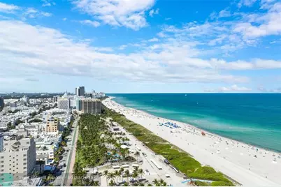 1100  Collins Ave, Unit #201 &amp; 202, Miami Beach, FL 33139 - Photo 49