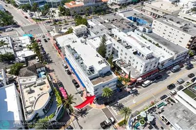 1100  Collins Ave, Unit #201 &amp; 202, Miami Beach, FL 33139 - Photo 45