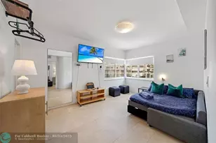 1100 Collins Ave Unit #201 &amp 202, Miami Beach, FL 33139 - Photo 9