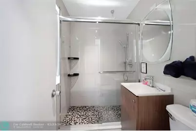 1100  Collins Ave, Unit #201 &amp; 202, Miami Beach, FL 33139 - Photo 37
