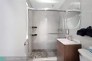 1100 Collins Ave Unit #201 &amp 202, Miami Beach, FL 33139 - Photo 37