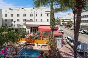 1100 Collins Ave Unit #201 &amp 202, Miami Beach, FL 33139 - Photo 41