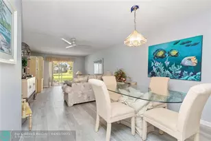 2731 NE 14th Street Causeway, Pompano Beach, FL 33062 - Photo 17