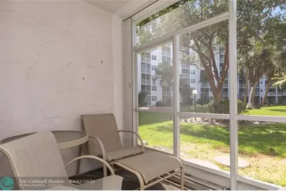 2731 NE 14th St Cswy, Unit #121, Pompano Beach, FL 33062 - Photo 15