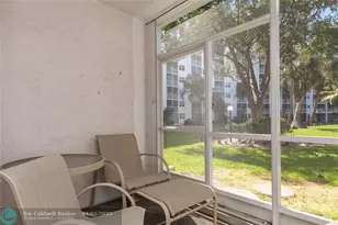 2731 NE 14th Street Causeway, Pompano Beach, FL 33062 - Photo 15