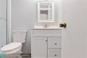 2731 NE 14th Street Causeway, Pompano Beach, FL 33062 - Photo 25