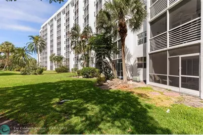 2731 NE 14th St Cswy, Unit #121, Pompano Beach, FL 33062 - Photo 7