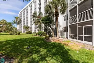 2731 NE 14th Street Causeway, Pompano Beach, FL 33062 - Photo 7