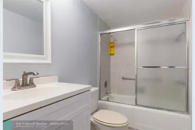 2731 NE 14th St Cswy, Unit #121, Pompano Beach, FL 33062 - Photo 23