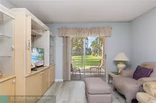 2731 NE 14th Street Causeway, Pompano Beach, FL 33062 - Photo 13