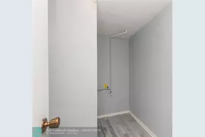 2731 NE 14th St Cswy, Unit #121, Pompano Beach, FL 33062 - Photo 21