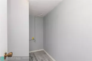 2731 NE 14th Street Causeway, Pompano Beach, FL 33062 - Photo 21