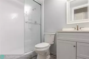 2731 NE 14th Street Causeway, Pompano Beach, FL 33062 - Photo 27