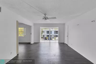 6371  Bay Club Dr, Unit #4, Fort Lauderdale, FL 33308 - Photo 3