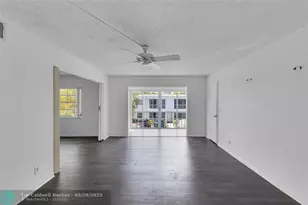 6371 Bay Club Dr, Fort Lauderdale, FL 33308 - Photo 3