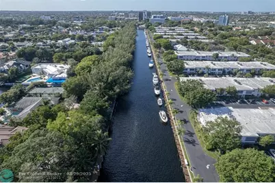 6371  Bay Club Dr, Unit #4, Fort Lauderdale, FL 33308 - Photo 47