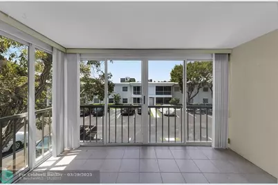 6371  Bay Club Dr, Unit #4, Fort Lauderdale, FL 33308 - Photo 5