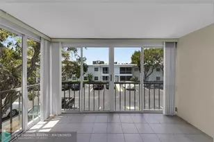 6371 Bay Club Dr, Fort Lauderdale, FL 33308 - Photo 5