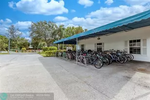 6371 Bay Club Dr, Fort Lauderdale, FL 33308 - Photo 25