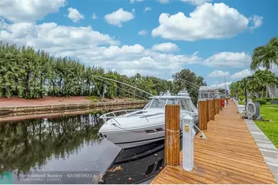 6371  Bay Club Dr, Unit #4, Fort Lauderdale, FL 33308 - Photo 31