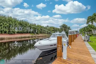 6371 Bay Club Dr, Fort Lauderdale, FL 33308 - Photo 31