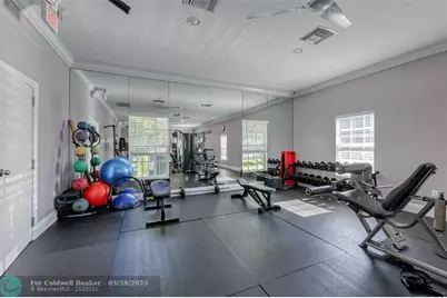 6371  Bay Club Dr, Unit #4, Fort Lauderdale, FL 33308 - Photo 37