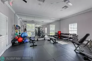 6371 Bay Club Dr, Fort Lauderdale, FL 33308 - Photo 37