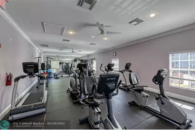 6371  Bay Club Dr, Unit #4, Fort Lauderdale, FL 33308 - Photo 35