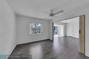 6371 Bay Club Dr, Fort Lauderdale, FL 33308 - Photo 13