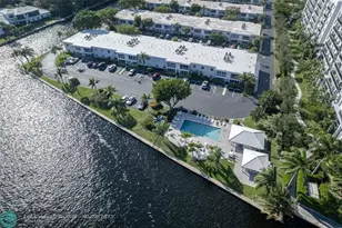 6371 Bay Club Dr, Fort Lauderdale, FL 33308 - Photo 45