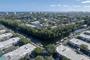 6371 Bay Club Dr, Fort Lauderdale, FL 33308 - Photo 41