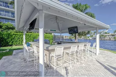 6371  Bay Club Dr, Unit #4, Fort Lauderdale, FL 33308 - Photo 51