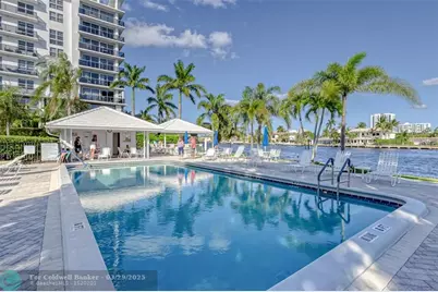 6371  Bay Club Dr, Unit #4, Fort Lauderdale, FL 33308 - Photo 1