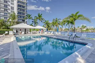 6371 Bay Club Dr, Fort Lauderdale, FL 33308 - Photo 1