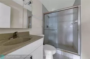 6371 Bay Club Dr, Fort Lauderdale, FL 33308 - Photo 17