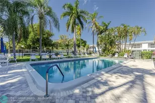 6371 Bay Club Dr, Fort Lauderdale, FL 33308 - Photo 33