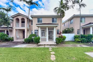 14218 SW 272nd St, Homestead, FL 33032 - Photo 1